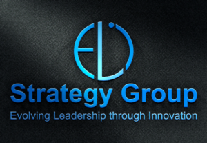 Logo-Design von EGYPT KING für dieses Projekt | Design: #10242642