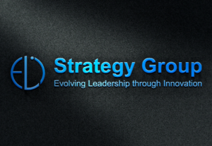 Logo-Design von EGYPT KING für dieses Projekt | Design: #10242643