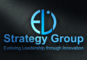 Logo-Design von EGYPT KING für dieses Projekt | Design: #10242644