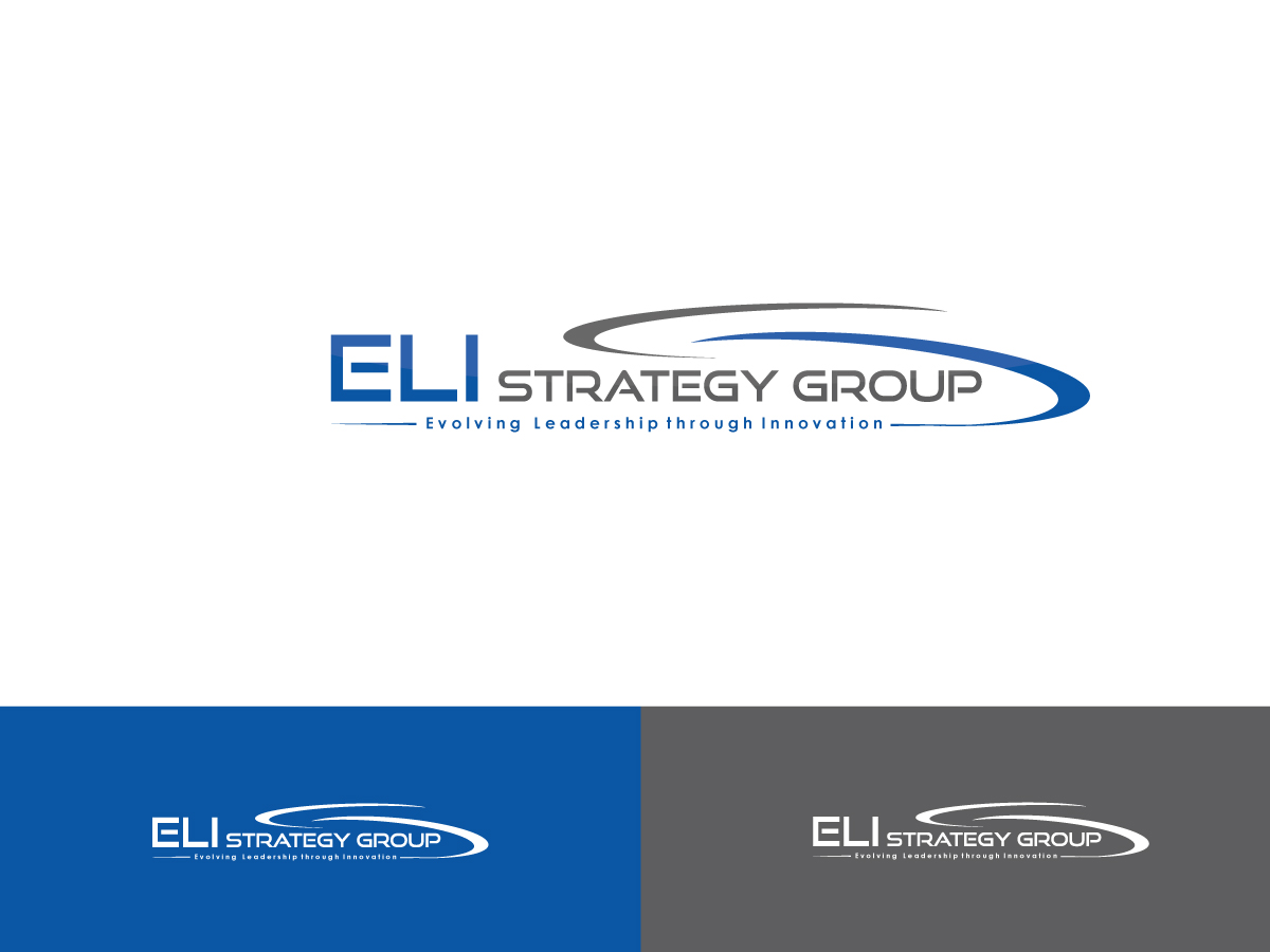 Diseño de Logo por Atec para este proyecto | Diseño #10210968