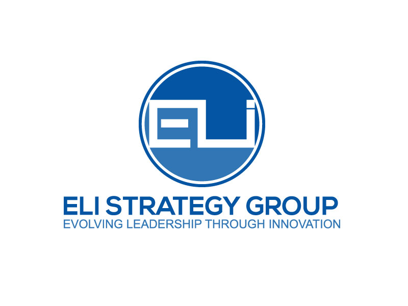 Logo-Design von Mehedi Hasan ™ für dieses Projekt | Design #10230294