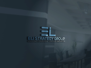 Logo-Design von Mehedi Hasan ™ für dieses Projekt | Design: #10230299