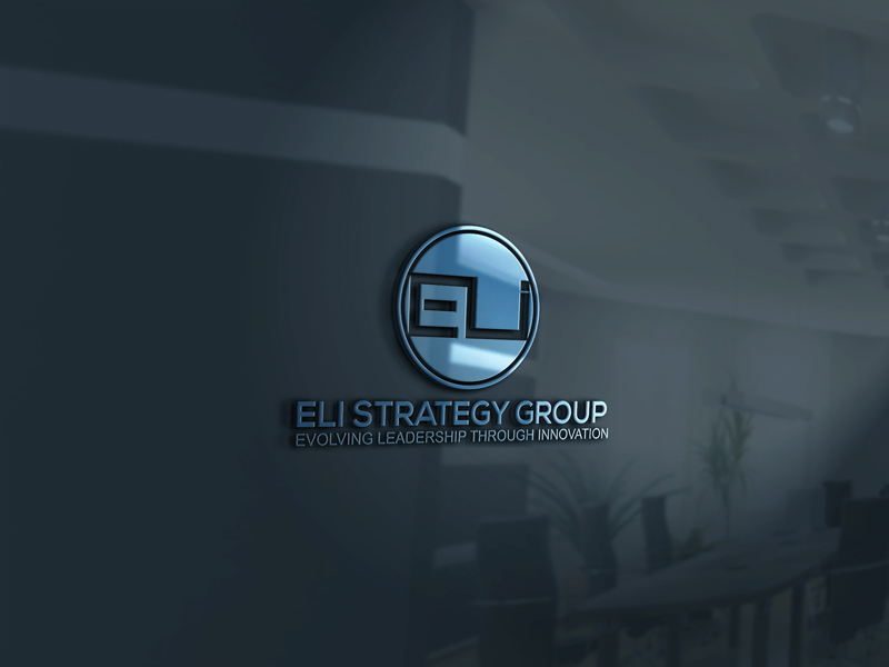 Logo-Design von Mehedi Hasan ™ für dieses Projekt | Design #10230300