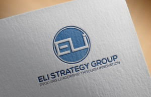 Logo-Design von Mehedi Hasan ™ für dieses Projekt | Design: #10230301