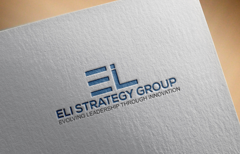 Diseño de Logo por Mehedi Hasan ™ para este proyecto | Diseño #10230302