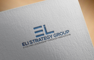 Logo-Design von Mehedi Hasan ™ für dieses Projekt | Design: #10230302