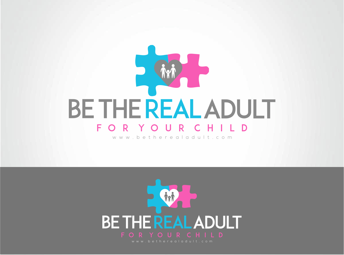 Logo Design by nikkiblue for this project | Design #10291113