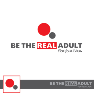 Logo Design by dcruzcreative advertising for this project | Design: #10269546