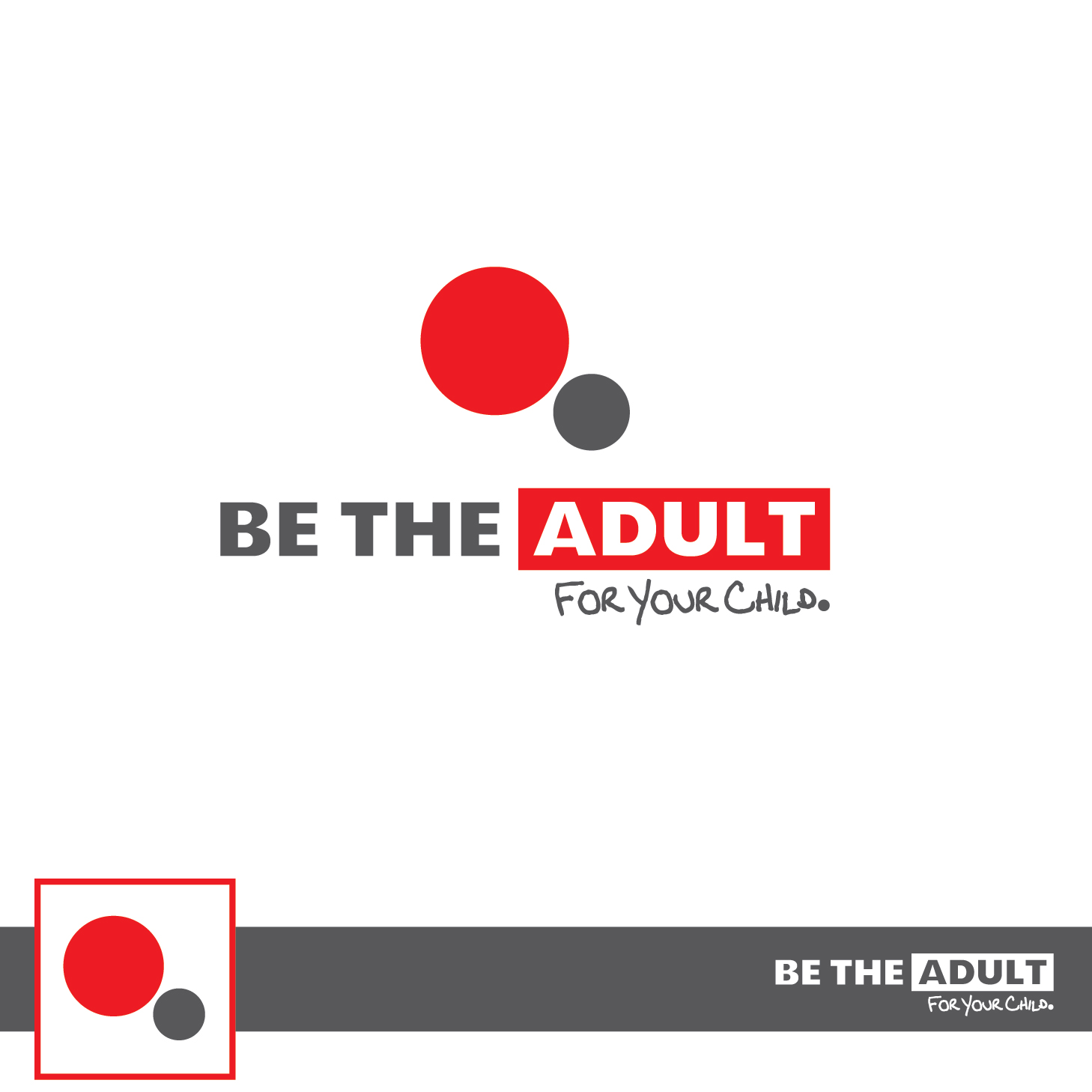 Logo Design by dcruzcreative advertising for this project | Design #10388911