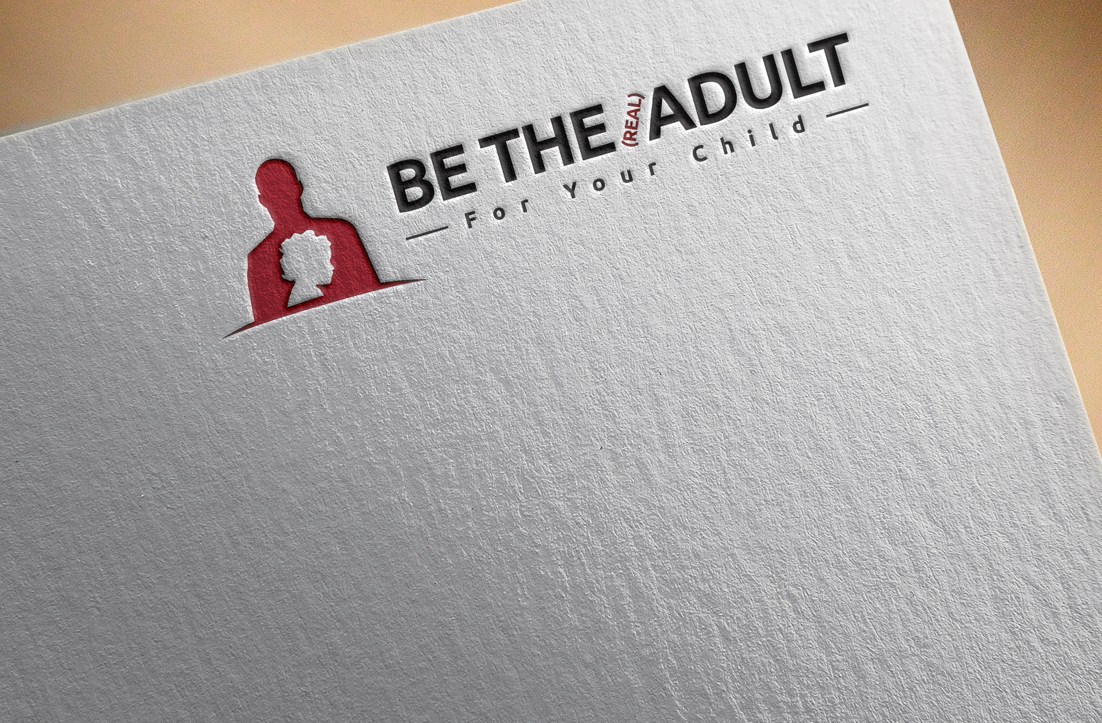 Logo Design by GLDesigns for this project | Design #10241557