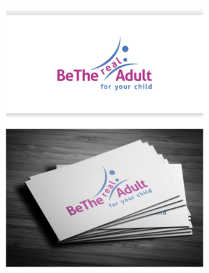 Logo Design by Guart for this project | Design: #10291885