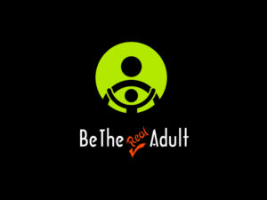 Logo Design by Gla. for this project | Design: #10251366