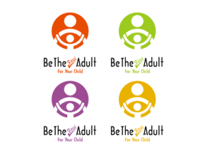 Logo Design by Gla. for this project | Design: #10258877