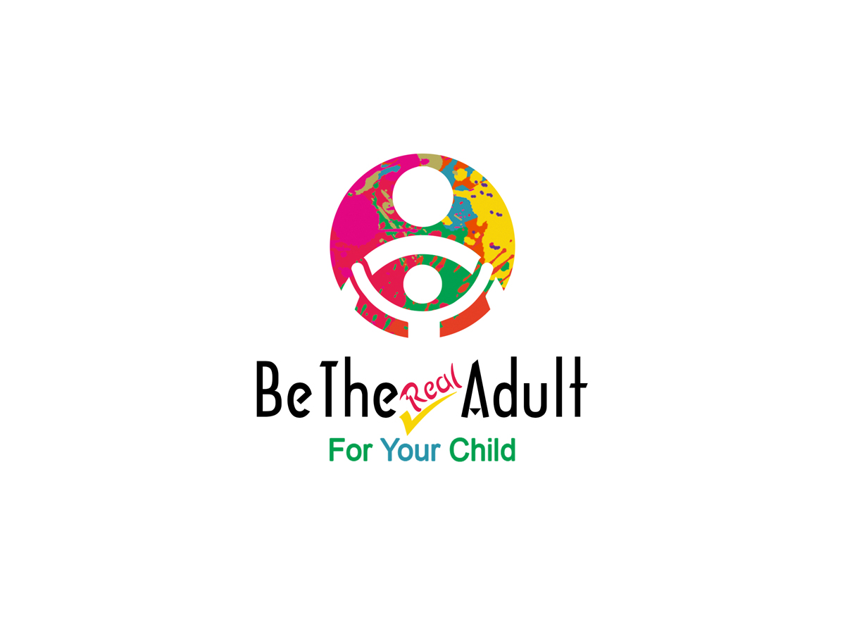 Logo Design by Gla. for this project | Design #10258878