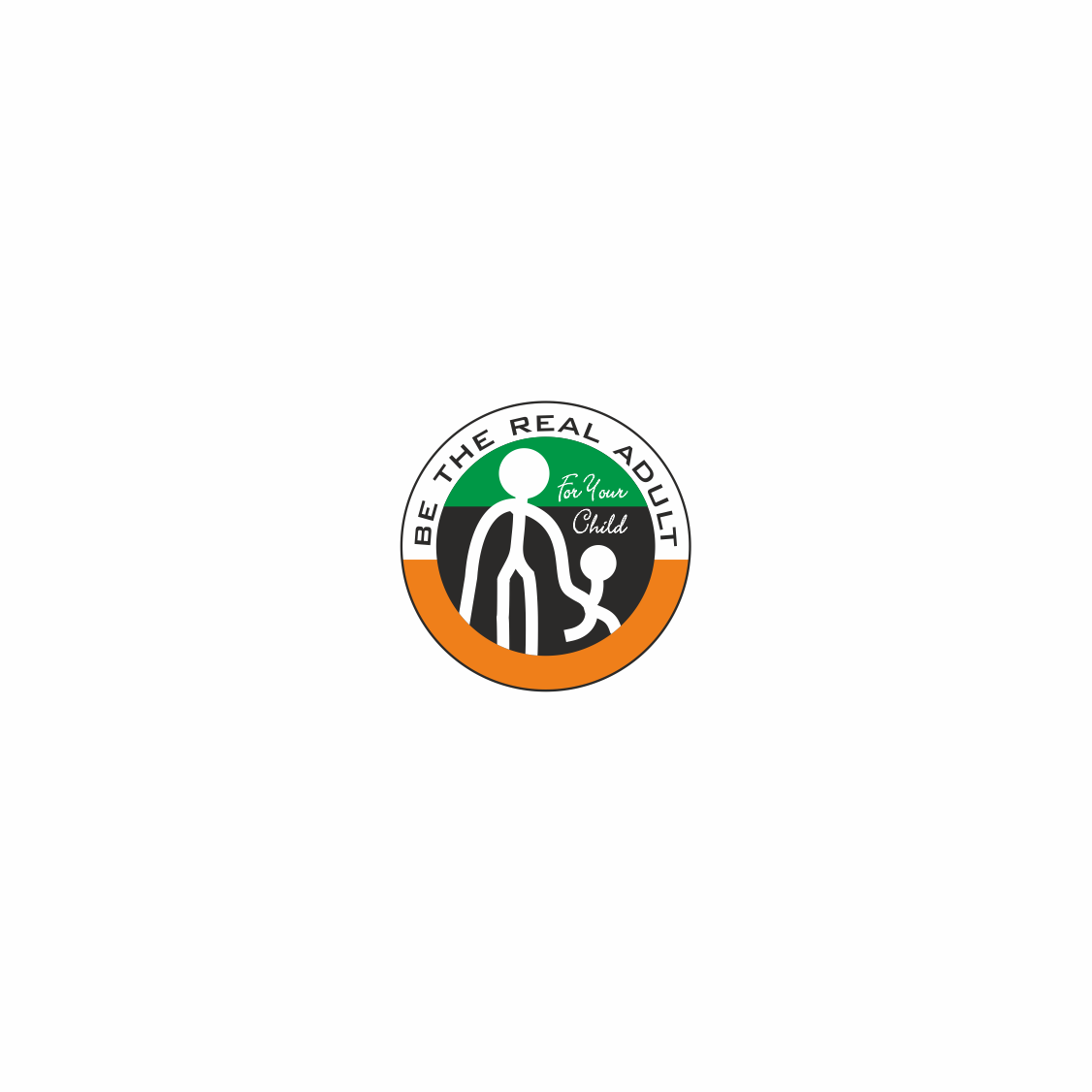 Logo Design by Pint & Promotional Projects for this project | Design #10251006