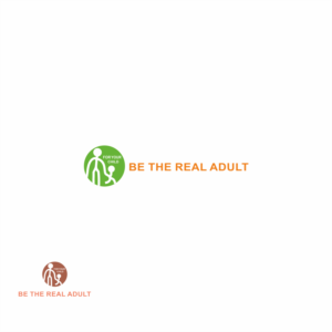 Logo Design by Pint & Promotional Projects for this project | Design: #10251009