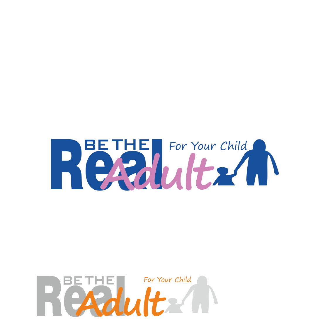 Design de Logo par Pint & Promotional Projects pour ce projet | Design #10251010