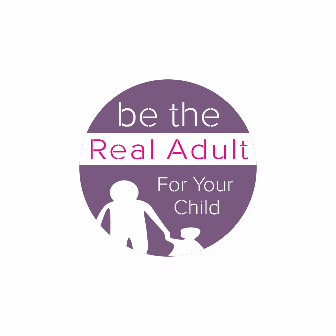 Logo Design by Pint & Promotional Projects for this project | Design #10251019