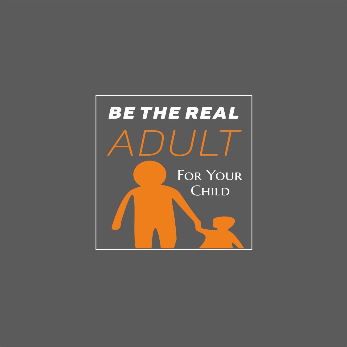 Logo Design by Pint & Promotional Projects for this project | Design #10251022