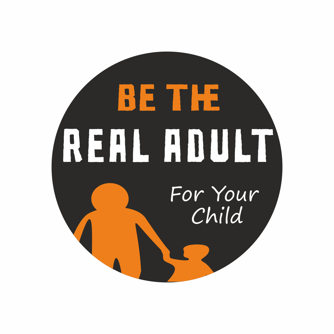 Logo Design by Pint & Promotional Projects for this project | Design #10251027