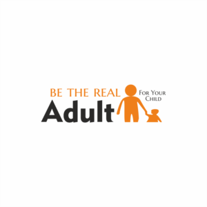 Logo Design by Pint & Promotional Projects for this project | Design: #10251029
