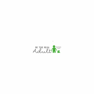 Logo Design by Pint & Promotional Projects for this project | Design: #10251030