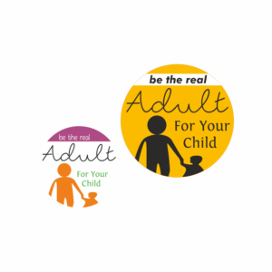 Logo Design by Pint & Promotional Projects for this project | Design: #10251031