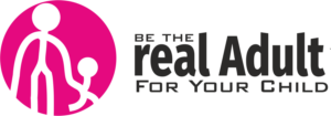 Logo Design by Pint & Promotional Projects for this project | Design: #10251037