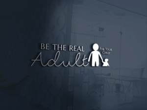Logo Design by Pint & Promotional Projects for this project | Design: #10251038