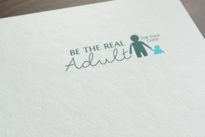 Logo Design by 3P for this project | Design #10272316