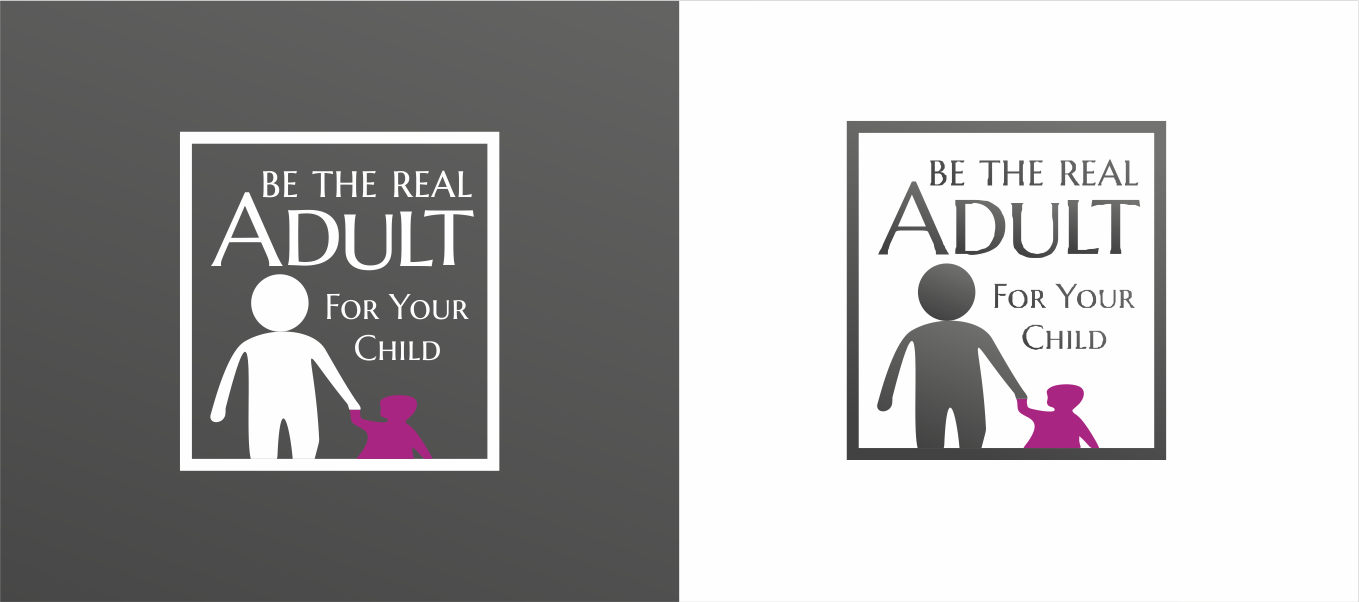 Logo Design by Pint & Promotional Projects for this project | Design #10272317
