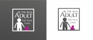 Logo Design by Pint & Promotional Projects for this project | Design: #10272317