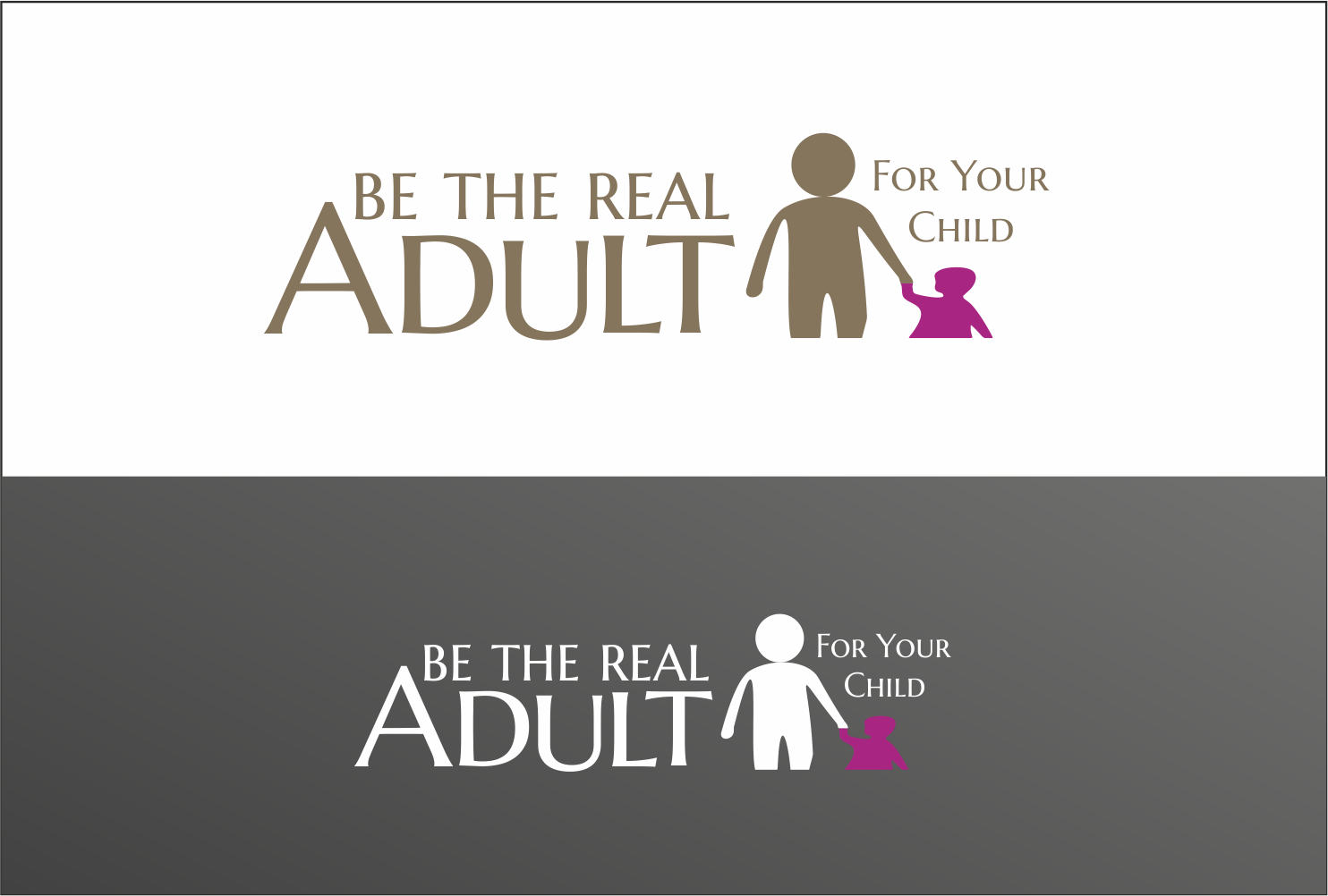 Logo Design by Pint & Promotional Projects for this project | Design #10272318