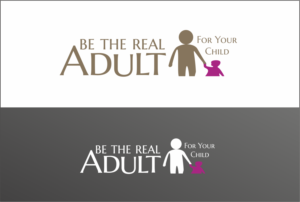 Logo Design by Pint & Promotional Projects for this project | Design: #10272318