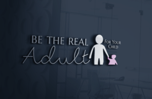 Logo Design by Pint & Promotional Projects for this project | Design: #10272319