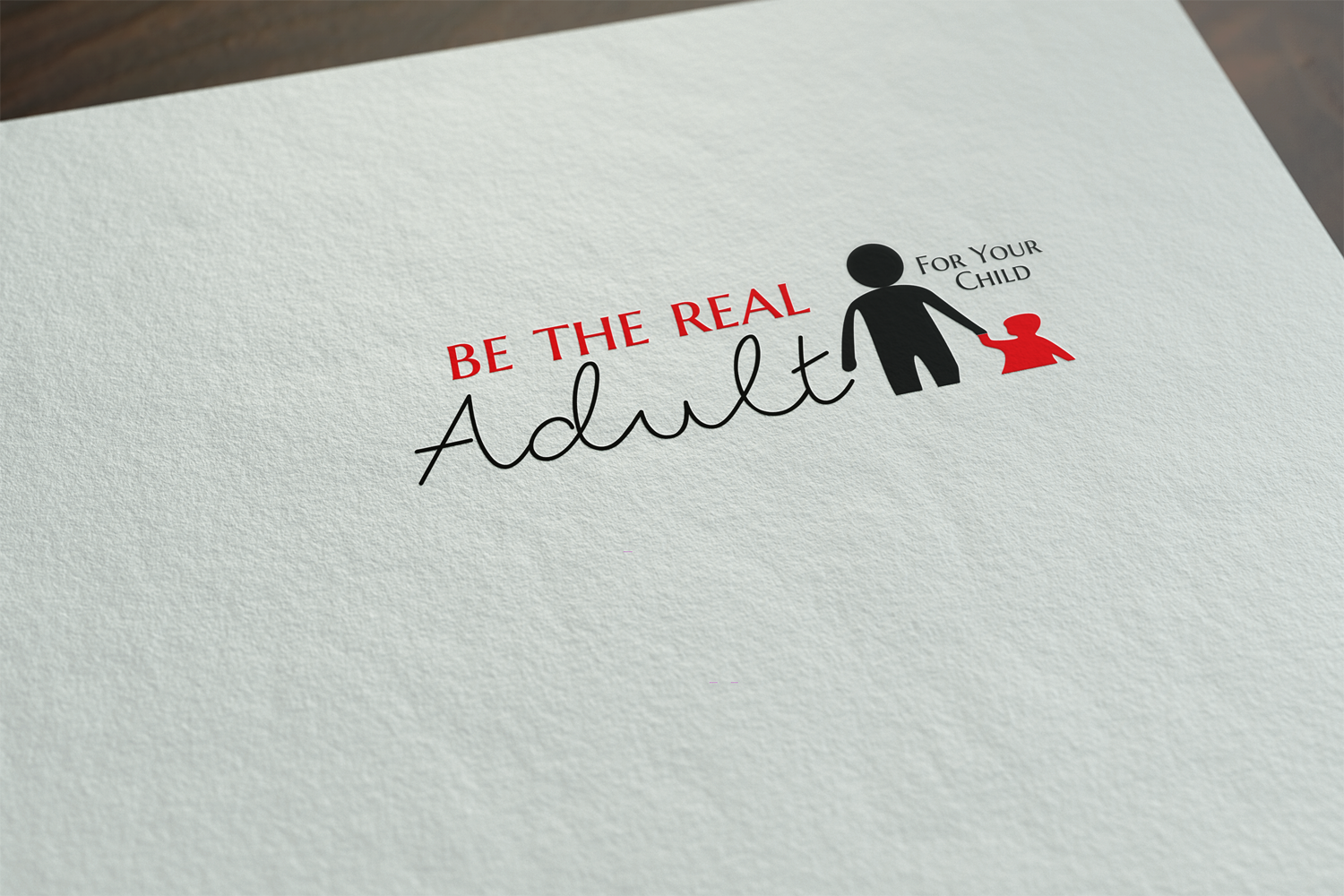 Logo Design by Pint & Promotional Projects for this project | Design #10272320