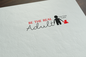 Logo Design by Pint & Promotional Projects for this project | Design: #10272320