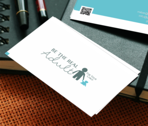 Logo Design by Pint & Promotional Projects for this project | Design: #10272380