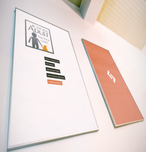 Logo Design by Pint & Promotional Projects for this project | Design: #10272381