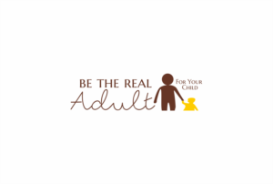 Logo Design by Pint & Promotional Projects for this project | Design: #10272382