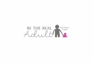 Logo Design by Pint & Promotional Projects for this project | Design: #10272383