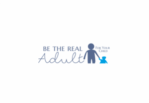 Logo Design by Pint & Promotional Projects for this project | Design: #10272384