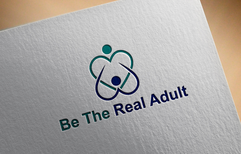 Logo Design by MD Alamgir Hussain for this project | Design #10255728