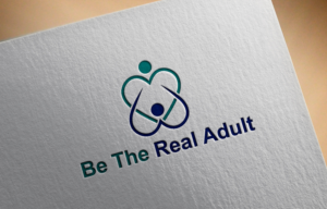 Logo Design by MD Alamgir Hussain for this project | Design: #10255728