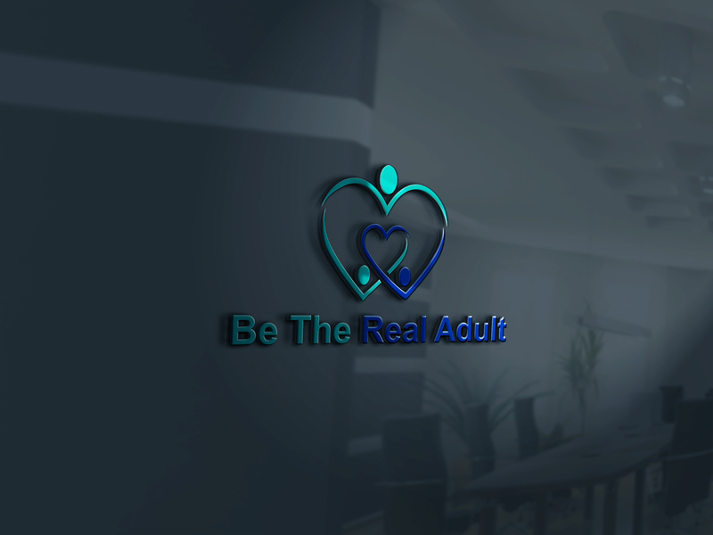 Logo Design by MD Alamgir Hussain for this project | Design #10255731