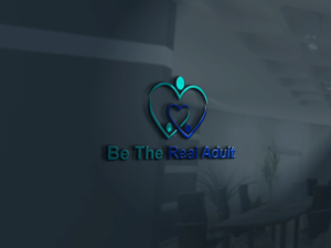 Logo Design by MD Alamgir Hussain for this project | Design: #10255731