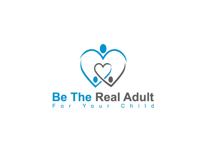 Logo Design by MD Alamgir Hussain for this project | Design #10268149