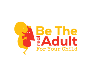 Logo Design by elpisk for this project | Design: #10247298