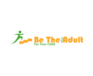 Logo Design by ghonam for this project | Design #10243967
