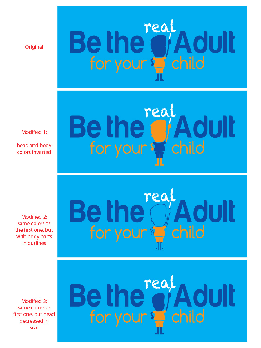 Logo Design by rubio0383 for this project | Design #10268751